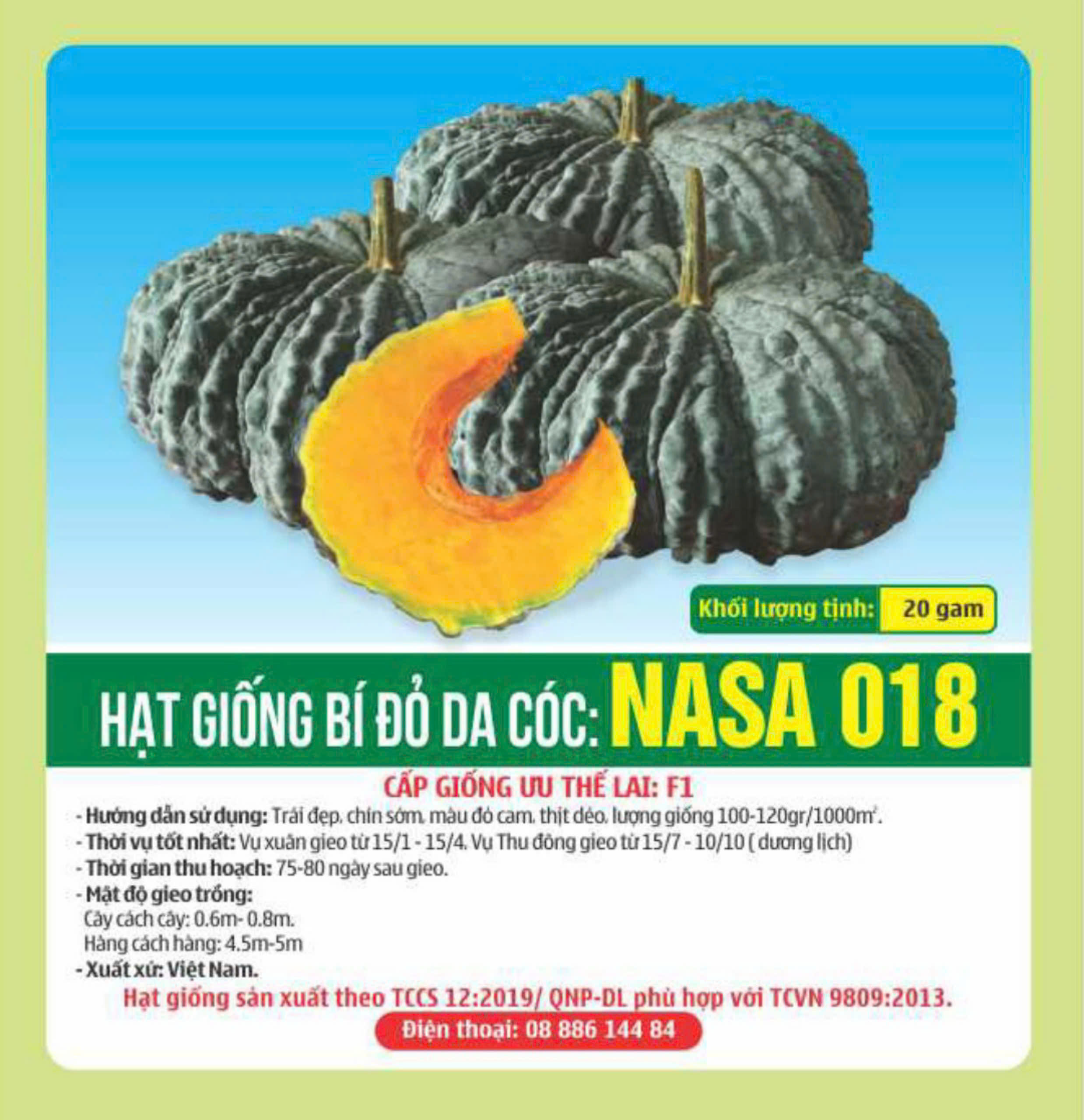 hat-giong-bi-coc-nasa-018